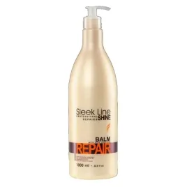 stapiz-sleek-line-repair-balm-balsam-do-wlosow-zniszczonych-z-jedwabiem-1-l