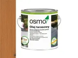 osmo-olej-do-tarasow-009-modrzew-125ml