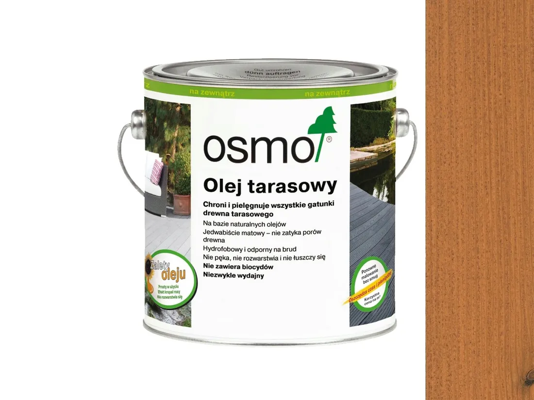 osmo-olej-do-tarasow-009-modrzew-125ml-stan-nowy