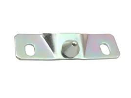 bolec-drzwi-ducato-06-bok-l-p-przod-dol-94-02