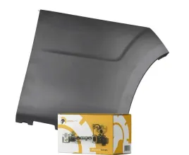 listwa-ducato-06-14-bok-tyl-prawa-light-szara