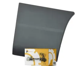 listwa-zewn-fiat-ducato-02-bok-szeroka-tyl-pr