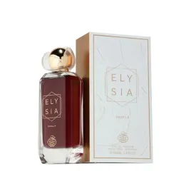 fragrance-world-elysia-vanilla-100-ml-edp-folia