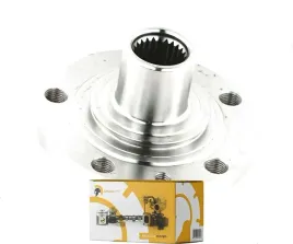 piasta-kola-alfa-147-156-00-przod
