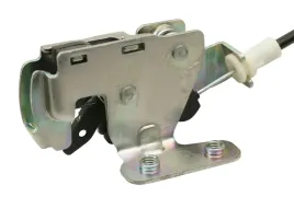 zamek-drzwi-tylny-dolny-lewy-fiat-ducato-citroen-jumper-peugeot-boxer-2006-