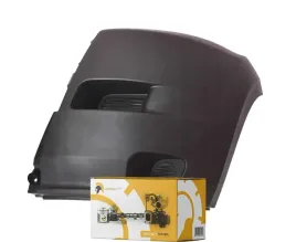 zderzak-fiat-ducato-06-przod-lewy-light
