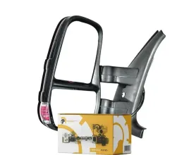 lusterko-iveco-daily-06-manual-krot-lewe-4-2-pin