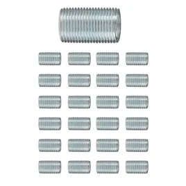 nypel-rurka-gwintowana-m10-x-20-mm-zestaw-25-sztuk-do-lamp-i-oswietlenia