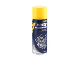 srodek-do-mycia-silnika-motor-kaltinger-450-ml