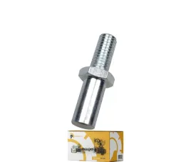 zaczep-zamka-drzwi-fiat-ducato-02greater-bok-l-p-gora