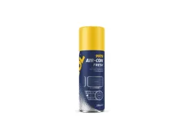 odswiezacz-klimatyzacji-mannol-air-con-fresh-200ml