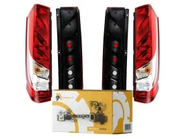 zestaw-lamp-tylnych-do-iveco-daily-po-2014-blaszak
