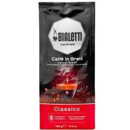 kawa-ziarnista-bialetti-espresso-classico-500g-wywazona-i-aromatyczna