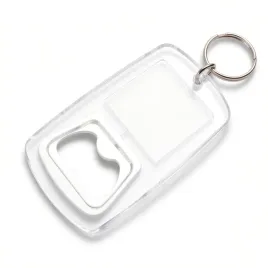 akrylowy-otwieracz-brelok-45x84-mm-zdjecie-33x33-mm-10-szt