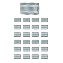 nypel-rurka-gwintowana-m10-x-15-mm-zestaw-25-sztuk-do-lamp-i-oswietlenia