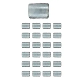 nypel-rurka-gwintowana-m10-x-13-mm-zestaw-25-sztuk-do-lamp-i-oswietlenia