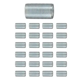 nypel-rurka-gwintowana-m10-x-25-mm-zestaw-25-sztuk-do-lamp-i-oswietlenia
