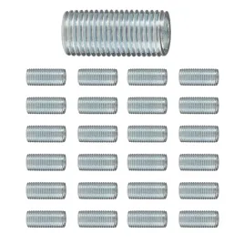 nypel-rurka-gwintowana-m10-x-40-mm-zestaw-25-sztuk-do-lamp-i-oswietlenia