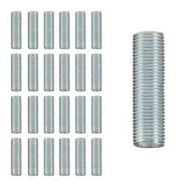 nypel-rurka-gwintowana-m10-x-50-mm-zestaw-25-sztuk-do-lamp-i-oswietlenia