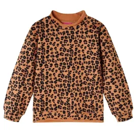 bluza-dziecieca-jasny-koniak-104