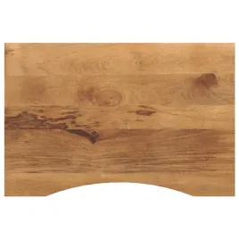 blat-biurka-z-wycieciem-100x60x25-cm-surowe-drewno-mango