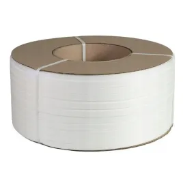 tasma-pp-16x06mm-1000m-do-spinania-palet-16mm-bandowania-polipropylen