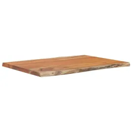 blat-do-stolu-50x40x25-cm-drewno-akacjowe-naturalna-krawedz