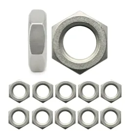 nakretka-m10-szesciokatna-4mm-do-produkcji-oswietlenia-zestaw-10-sztuk