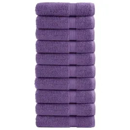 reczniki-premium-solund-10-szt-100x150-cm-600-g-cm