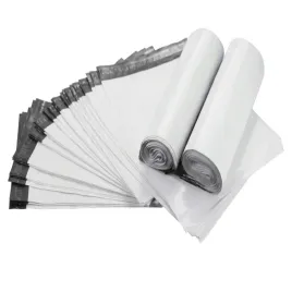 foliopaki-kurierskie-240x325-c4-100szt-koperty-foliowe-mocne-do-pakowania