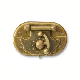 zamek-metalowy-do-pudelka-szkatulki-46x28-mm-10-szt