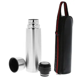 termos-ze-stali-nierdzewnej-o-pojemnosci-0-500-ml