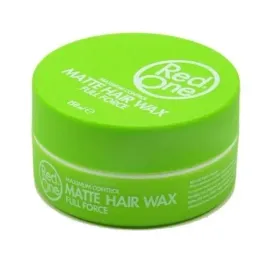 redone-matte-hair-wax-full-force-matowy-wosk-pomada-do-wlosow-zielony-150ml