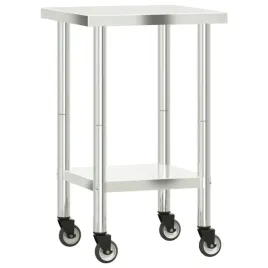 kuchenny-stol-roboczy-na-kolkach-55x55x85-cm-stal-nierdzewna