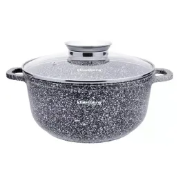 garnek-marmurowy-24cm-44-l