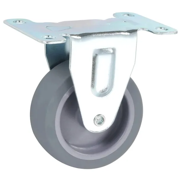 8-kolek-nieskretnych-75-mm-waga-z-opakowaniem-2-kg