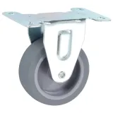 8-kolek-nieskretnych-75-mm-waga-z-opakowaniem-2-kg