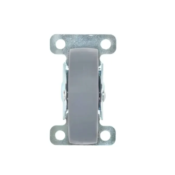 8-kolek-nieskretnych-75-mm-kod-producenta-277826