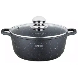 garnek-marmurowy-28cm