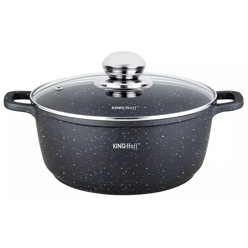 garnek-marmurowy-28cm-stan-nowy