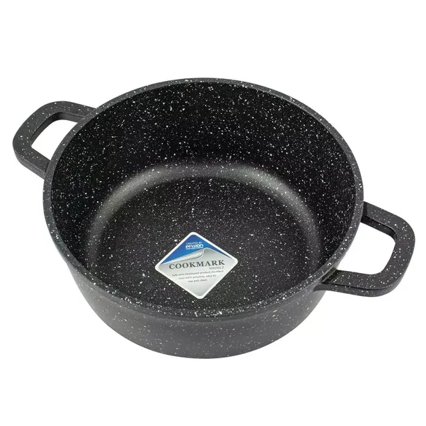 garnek-marmurowy-28cm-linia-kinghoff