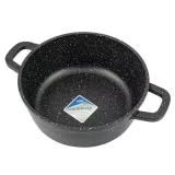 garnek-marmurowy-28cm-linia-kinghoff