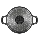 garnek-marmurowy-28cm-kolor-czarny