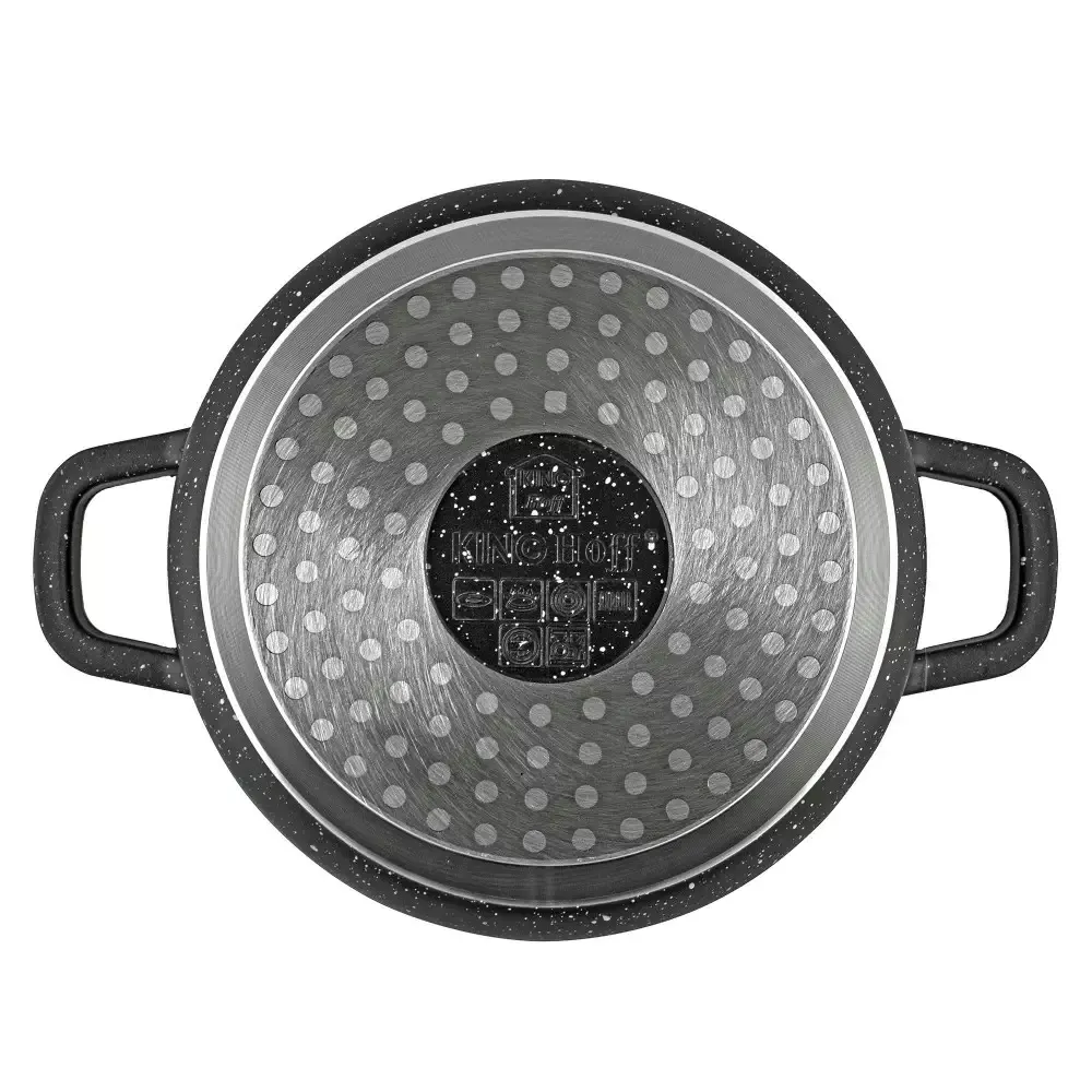 garnek-marmurowy-28cm-stan-nowy