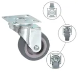 72-kolka-skretne-50-mm-stan-nowy