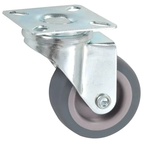 72-kolka-skretne-50-mm-waga-z-opakowaniem-13-08-kg
