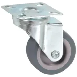 72-kolka-skretne-50-mm-waga-z-opakowaniem-13-08-kg