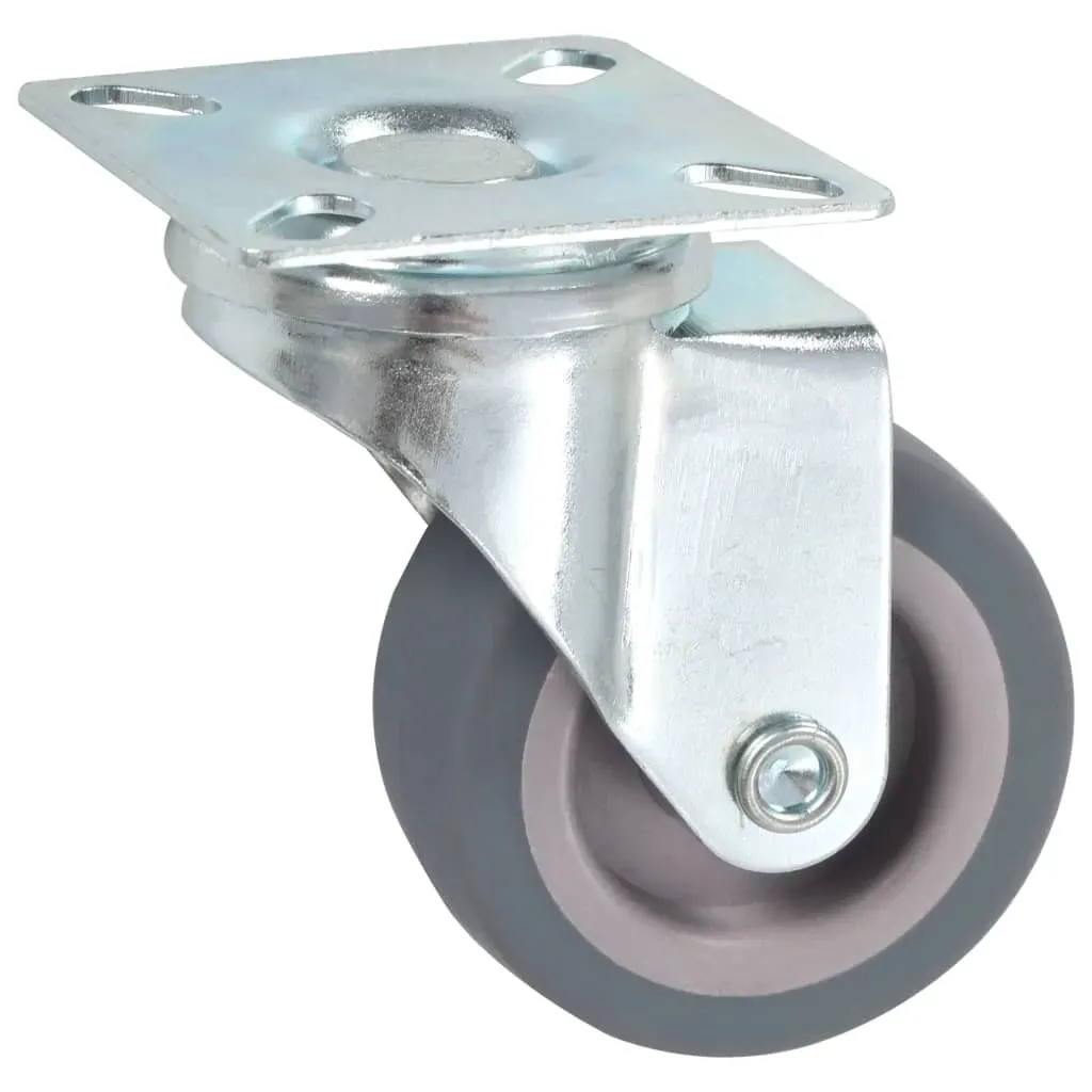 72-kolka-skretne-50-mm-stan-nowy