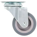 72-kolka-skretne-50-mm-mocowanie-inne-mocowanie