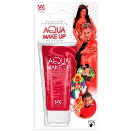 czerwona-farbka-do-charakteryzacji-make-up-30-ml